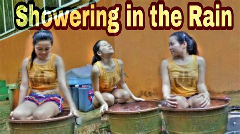 pinay golden shower|The Do's and Dont's of Golden Showers .
